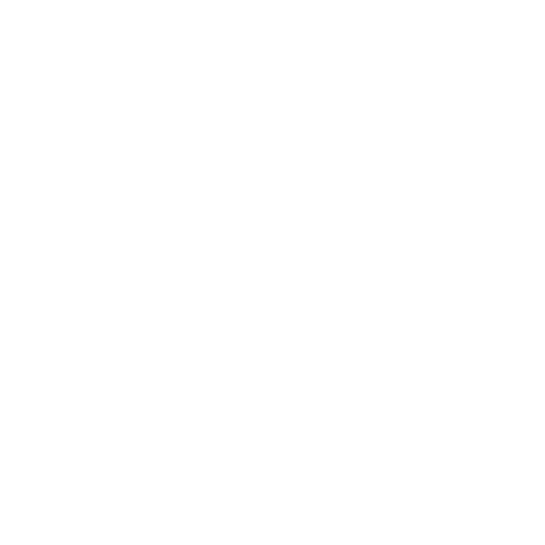VertClip